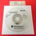 Original microsoft windows 7 ultimate full version UPGRADE Sealed Retail Box