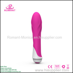 battery powered adult sex vibrators