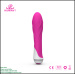 battery powered adult sex vibrators