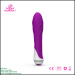 battery powered adult sex vibrators