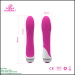 battery powered adult sex vibrators