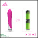 battery powered adult sex vibrators