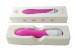 battery powered adult sex vibrators