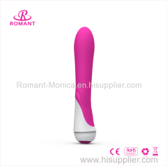 high quality battery powered sex toys