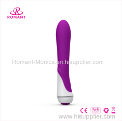 high quality battery powered sex toys