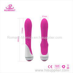 high quality battery powered sex toys