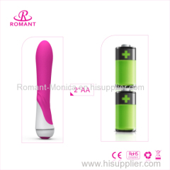 high quality battery powered sex toys