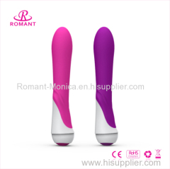 high quality battery powered sex toys