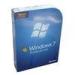 Full version 32 bit 64 bit Microsoft Windows 7 Pro Retail Box with Russian / English