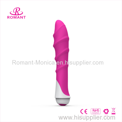 medical grade battery powered female sex vibrators