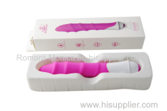 medical grade battery powered female sex vibrators