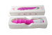 medical grade battery powered female sex vibrators