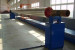 Big FRP winding equipment