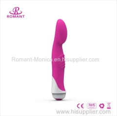 medical grade silicone and Eco-friendly ABS adult sex toys