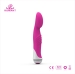 medical grade silicone and Eco-friendly ABS adult sex toys