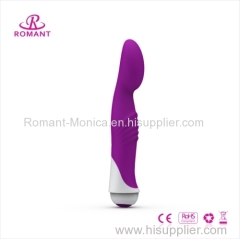 medical grade silicone and Eco-friendly ABS adult sex toys