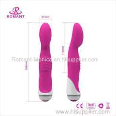 medical grade silicone and Eco-friendly ABS adult sex toys