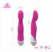 medical grade silicone and Eco-friendly ABS adult sex toys