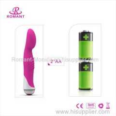 medical grade silicone and Eco-friendly ABS adult sex toys