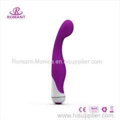 100% waterproof battery powered sex vibrators