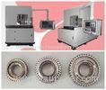 Plate Joint CNC Fiber Laser Welding Machine High Automatic Level