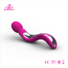 easy operated adult sex vibrators