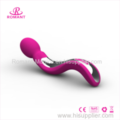 easy operated adult sex vibrators