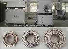Non - contact CO2 / Fiber Laser Welding Machine / co2 gas welding process