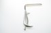 Breast Surgery Retractor with Light