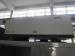 GS-BDHJ2000 Rofin CNC Metal Laser CO2 Welding Machine / Laser Welder