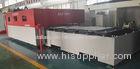 1300*2500 mm Metal Laser Cutting Machine For Silicon Steel 500 ~ 3000W