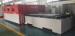 1300*2500 mm Metal Laser Cutting Machine For Silicon Steel 500 ~ 3000W