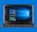 OEM Software Windows 10 Pro Retail Box Windows Retail Version COA Sticker