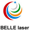 Bellelaser Beijing Technology Co., Ltd.