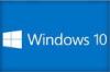 Windows 8.1 / Windows 10 Pro Retail Box Office 2016 Professional Retail Version