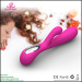 rechargeable li-ion battery voice control vibrators