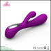 rechargeable li-ion battery voice control vibrators