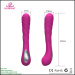 high quality voice control vibrators for female