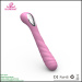 high quality voice control vibrators for female