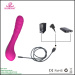 high quality voice control vibrators for female