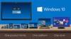 Microsoft Windows 10 Pro OEM 64 Bit Retail Box Windows 8.1 Product Key Code