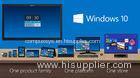 Microsoft Windows 10 Pro OEM 64 Bit Retail Box Windows 8.1 Product Key Code