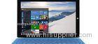 Upgrade Windows 10 Pro Retail Box Windows 8.1 Product Key Code COA License Sticker