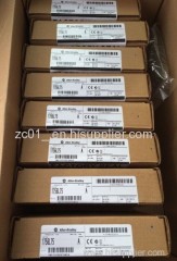 Allen Bradley AB 1785-V40L