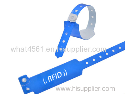 RFID Wristband RFID Wristband