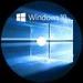 Genuine Windows 10 Product Key Code Win 10 Pro Pack 32 Bit / 64 Bit OEM