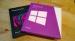 English 1 Pack microsoft windows 8.1 pro retail 32 bit operating system Softwares OEM
