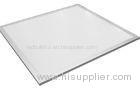 Ultra Thin LED Panel Light 600x600 3000K CE approval High Lumen ouput 100 Lm / Watt