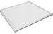 Ultra Thin LED Panel Light 600x600 3000K CE approval High Lumen ouput 100 Lm / Watt