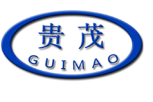 Hebei guimao manufacturing co., LTD